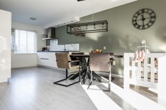 Corverbos 151    10.jpg